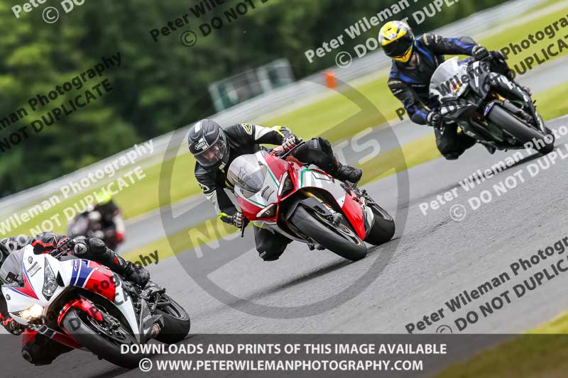 PJ Motorsport Photography 2020;anglesey;brands hatch;cadwell park;croft;donington park;enduro digital images;event digital images;eventdigitalimages;mallory;no limits;oulton park;peter wileman photography;racing digital images;silverstone;snetterton;trackday digital images;trackday photos;vmcc banbury run;welsh 2 day enduro